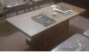 Center Table /Side Table 0