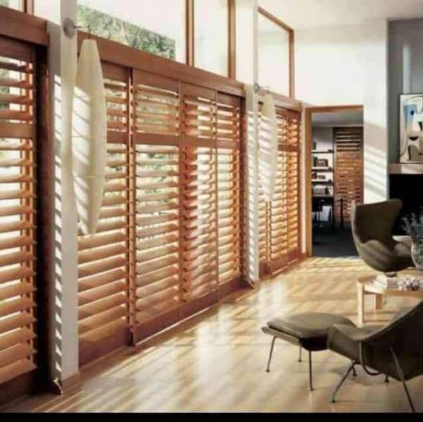 window blinds available 4