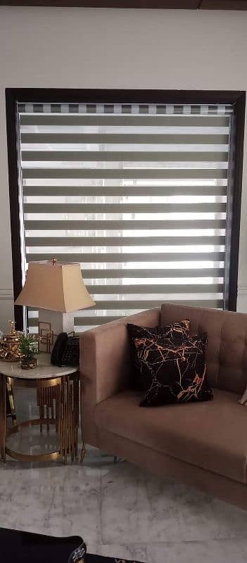 window blinds available 8