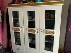 bedroom set for sale in karachi   03056522367