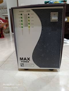 1000W UPS for Sale in Lahore