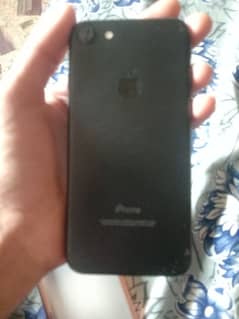 iPhone 7 10 by 8 condition 32 read ads