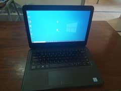 Laptop for sale