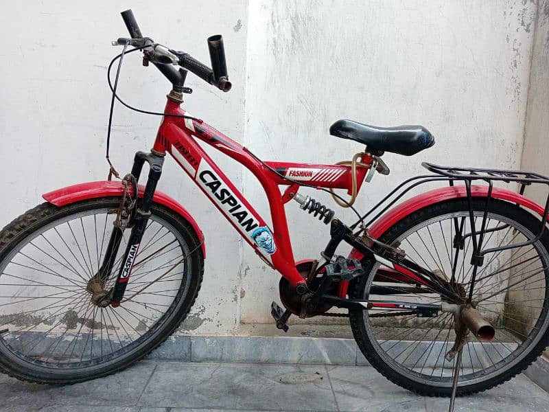 bicycle for sale 0