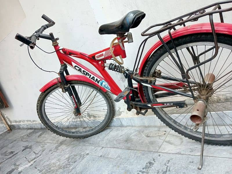 bicycle for sale 3