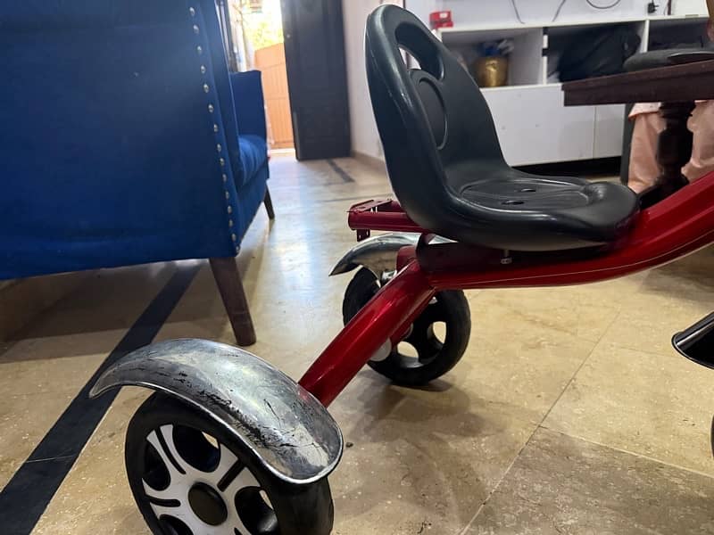 kids tricycle 4