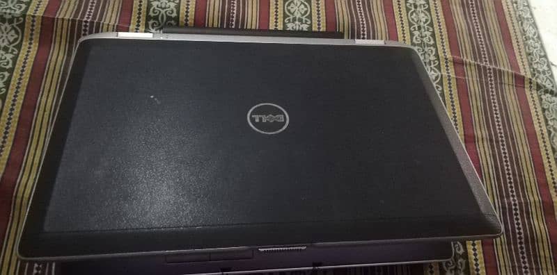 Dell i5 4th generation 6gb ram 128gb ssd hard 2