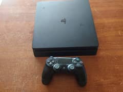 PS4 slim 1tb 0_3_0_7_7_7_2_7_2_5_5_