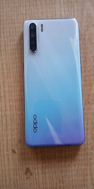 OPPOF15 razald157@gmail. com 5