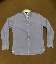 Tommy Hilfiger Shirt