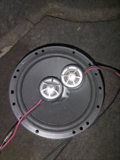 JBL original speakers for sell