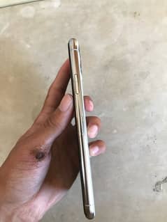 iphone 11 pro max approved 256 0