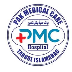 Job Medical officer, LHV