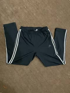 Adidas Trouser