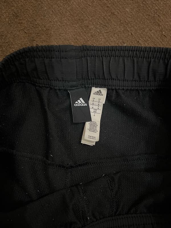 Adidas Trouser 2