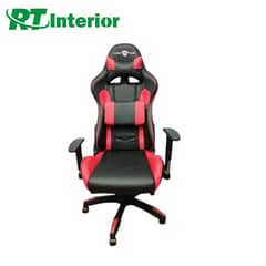 Gaming Chair Imported China