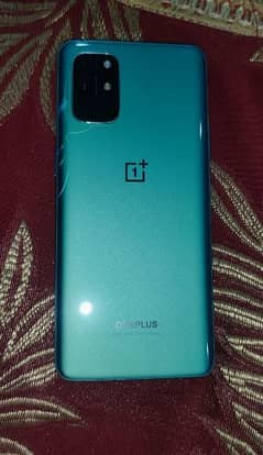 OnePlus 8T 12/256