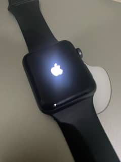 Apple Watch Series 3 42mm