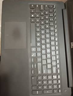 I5, 8th Gen DELL 3500 0