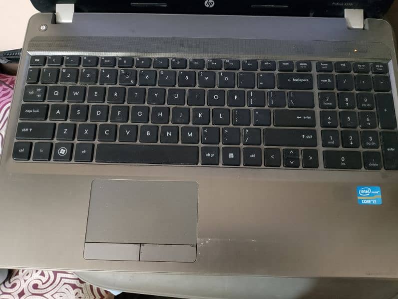 Laptop in Sale 2