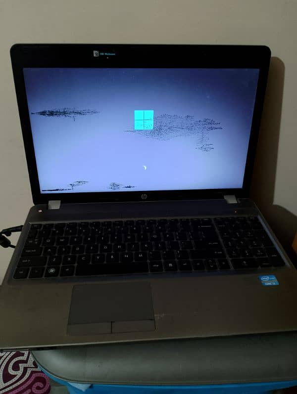 Laptop in Sale 4