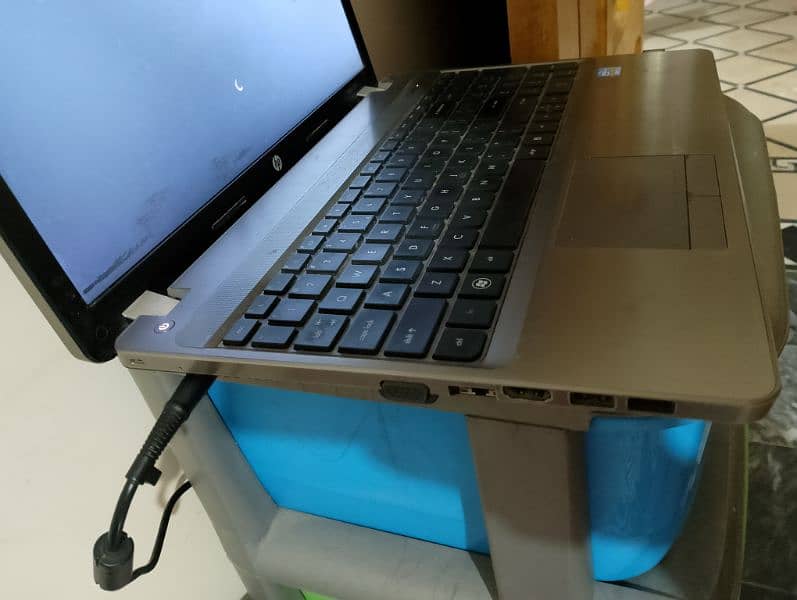 Laptop in Sale 5