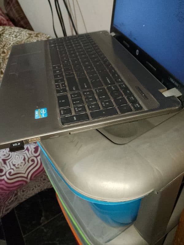 Laptop in Sale 6