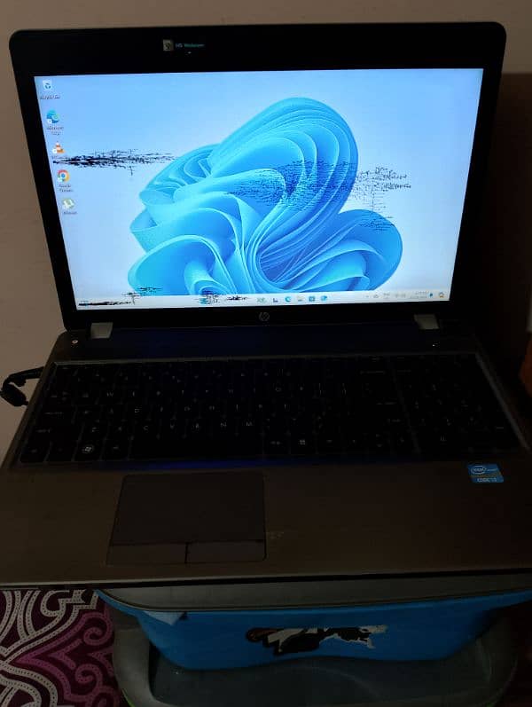 Laptop in Sale 7