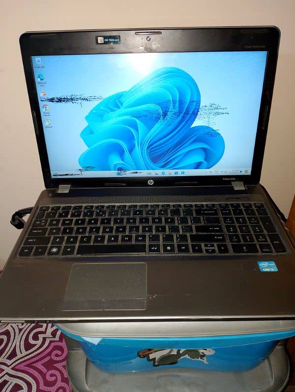 Laptop in Sale 8