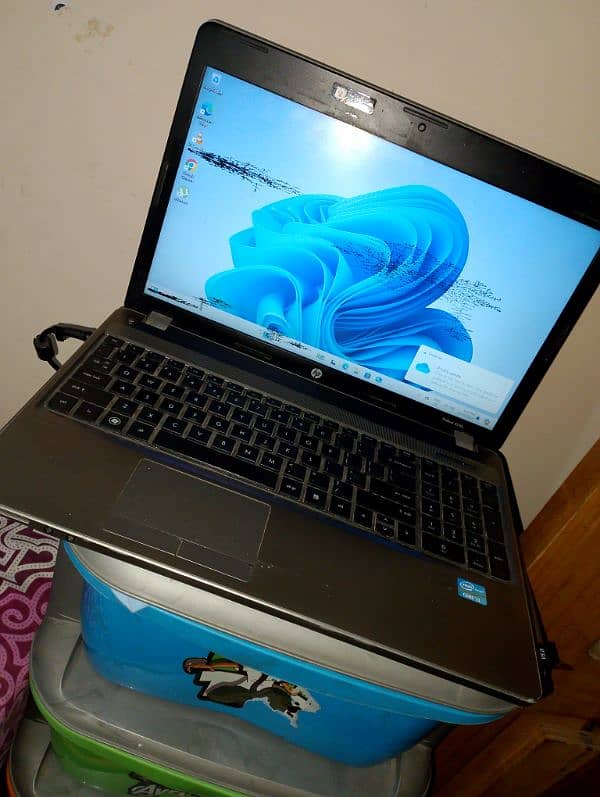 Laptop in Sale 9