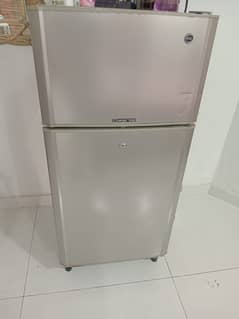 Haier HRF-380M Refrigerator - 2 Door Fridge   for / sale