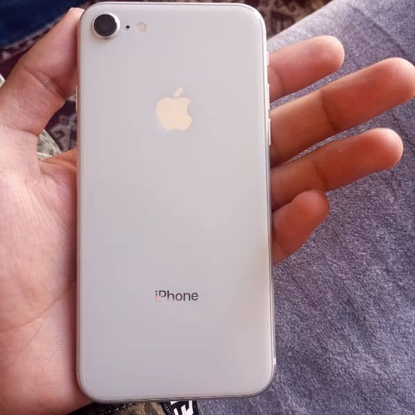 iphone se non pta 0