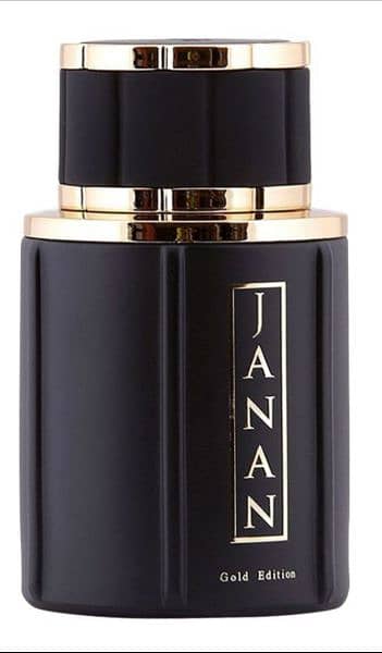 janan perfume 0