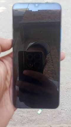 oppo A16e 4/64 condition 9/10