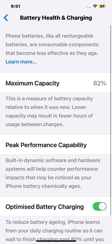 Iphone 11 pro max display change 6