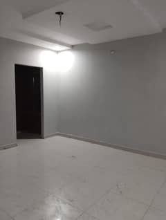 6 Marla House For Rent In Gulberg Valley