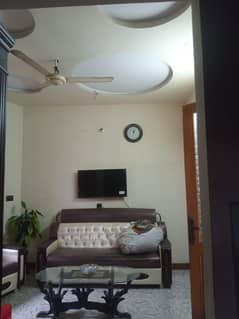 Good Corner 3 Marla House For Sale In Gulberg Valley