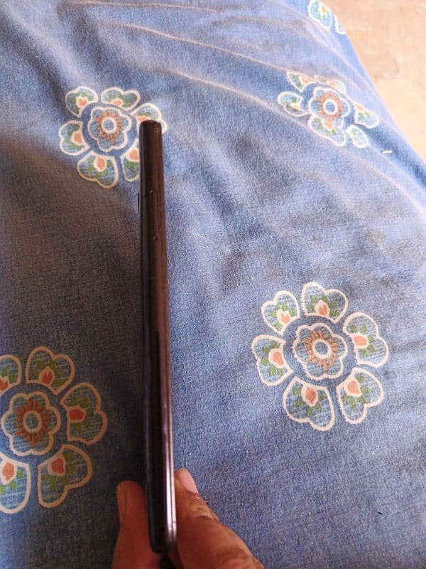 Motorola G stylus 2020 3