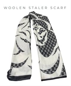 women scarf