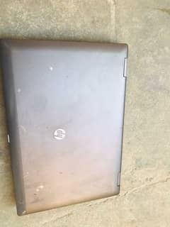 Laptop Corei7 2nd Gen Urgent Sell