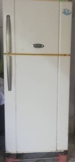 sanyo fridge. phone number 03249083380