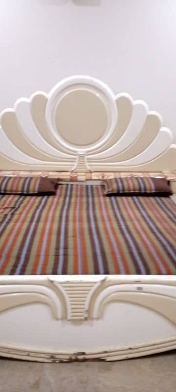 king size bed set 0