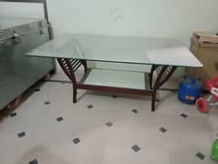 Dining Table for Sale