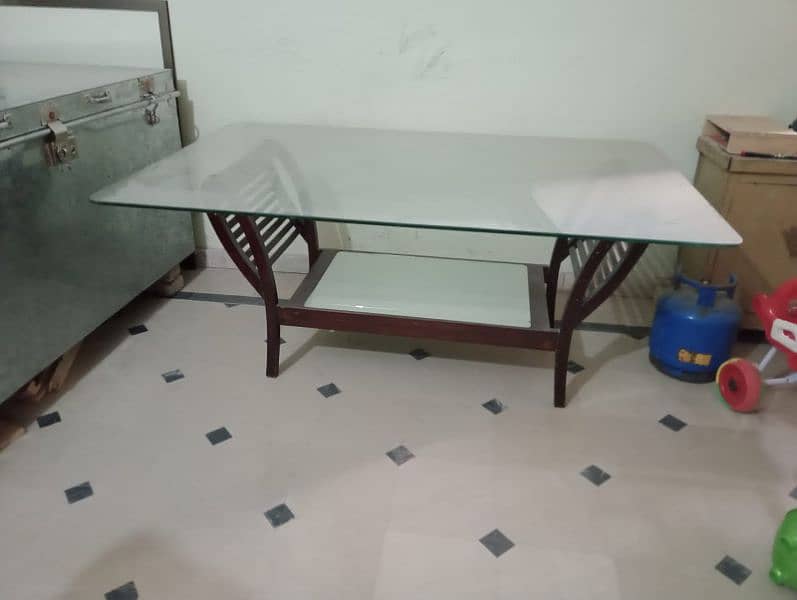 Dining Table for Sale 0