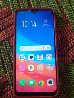 Oppo f9 all oka 8 256 memory