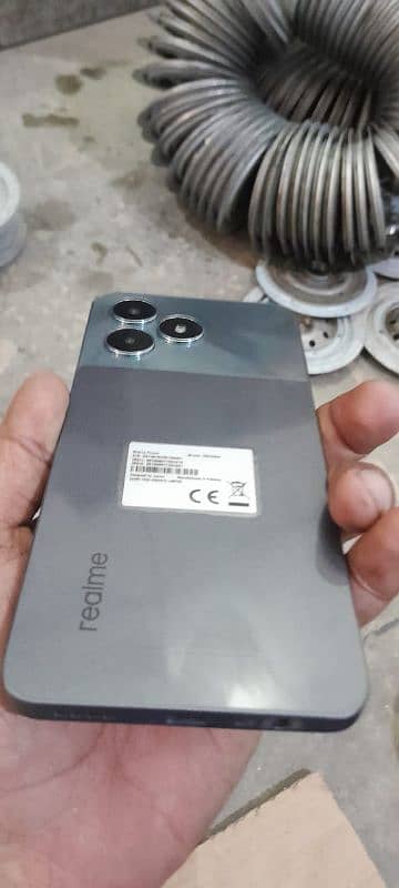 realme note 50 for sale 0