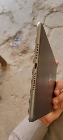 ipad mini 5 . best for gaming . 65k