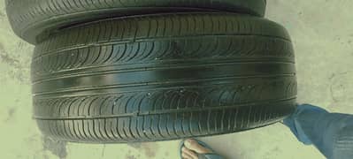 tyre