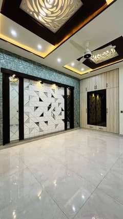 false ceiling, pop ceiling, Gypsum Panel Ceiling, pvc ceiling