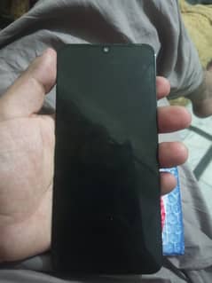 infinix note 11 original panel